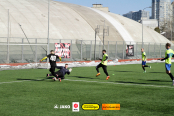 <a href="https://st.getinfootball.com/albums/1100406/69b1e481142b1_1920.jpg" target="_blank">Завантажити оригінал</a>