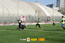 <a href="https://st.getinfootball.com/albums/1100406/69b1e481142b1_1920.jpg" target="_blank">Завантажити оригінал</a>