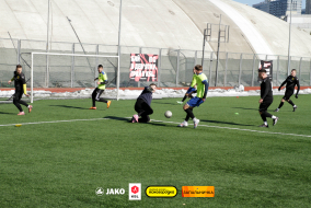 <a href="https://st.getinfootball.com/albums/1100406/69b1e48702d04_1920.jpg" target="_blank">Завантажити оригінал</a>