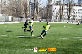 <a href="https://st.getinfootball.com/albums/1100406/69b1e48c045f5_1920.jpg" target="_blank">Завантажити оригінал</a>
