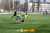 <a href="https://st.getinfootball.com/albums/1100406/69b1e490f3ed2_1920.jpg" target="_blank">Завантажити оригінал</a>