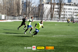 <a href="https://st.getinfootball.com/albums/1100406/69b1e490f3ed2_1920.jpg" target="_blank">Завантажити оригінал</a>