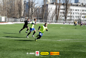 <a href="https://st.getinfootball.com/albums/1100406/69b1e490f3ed2_1920.jpg" target="_blank">Завантажити оригінал</a>
