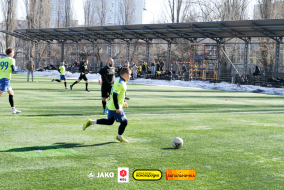 <a href="https://st.getinfootball.com/albums/1100406/69b1e4962c5e1_1920.jpg" target="_blank">Завантажити оригінал</a>