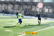 <a href="https://st.getinfootball.com/albums/1100406/69b1e49b02c6b_1920.jpg" target="_blank">Завантажити оригінал</a>