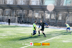 <a href="https://st.getinfootball.com/albums/1100406/69b1e49f2cbbd_1920.jpg" target="_blank">Завантажити оригінал</a>