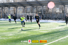 <a href="https://st.getinfootball.com/albums/1100406/69b1e4a3c5f24_1920.jpg" target="_blank">Завантажити оригінал</a>