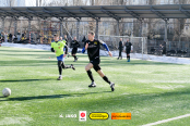 <a href="https://st.getinfootball.com/albums/1100406/69b1e4a7ad9ae_1920.jpg" target="_blank">Завантажити оригінал</a>