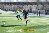 <a href="https://st.getinfootball.com/albums/1100406/69b1e4ab8e890_1920.jpg" target="_blank">Завантажити оригінал</a>