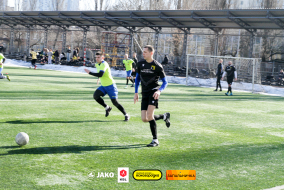 <a href="https://st.getinfootball.com/albums/1100406/69b1e4ab8e890_1920.jpg" target="_blank">Завантажити оригінал</a>