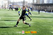 <a href="https://st.getinfootball.com/albums/1100406/69b1e4af3b71f_1920.jpg" target="_blank">Завантажити оригінал</a>