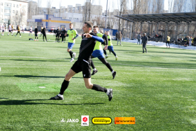 <a href="https://st.getinfootball.com/albums/1100406/69b1e4af3b71f_1920.jpg" target="_blank">Завантажити оригінал</a>