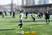 <a href="https://st.getinfootball.com/albums/1100406/69b1e4b301095_1920.jpg" target="_blank">Завантажити оригінал</a>