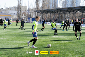 <a href="https://st.getinfootball.com/albums/1100406/69b1e4b301095_1920.jpg" target="_blank">Завантажити оригінал</a>