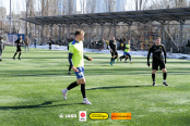 <a href="https://st.getinfootball.com/albums/1100406/69b1e4b6dc302_1920.jpg" target="_blank">Завантажити оригінал</a>
