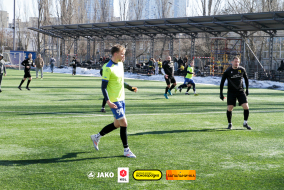 <a href="https://st.getinfootball.com/albums/1100406/69b1e4b6dc302_1920.jpg" target="_blank">Завантажити оригінал</a>