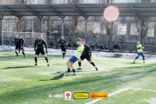 <a href="https://st.getinfootball.com/albums/1100406/69b1e4bae6c96_1920.jpg" target="_blank">Завантажити оригінал</a>