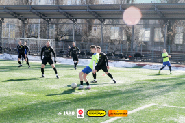 <a href="https://st.getinfootball.com/albums/1100406/69b1e4bae6c96_1920.jpg" target="_blank">Завантажити оригінал</a>