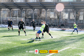 <a href="https://st.getinfootball.com/albums/1100406/69b1e4bae6c96_1920.jpg" target="_blank">Завантажити оригінал</a>