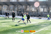 <a href="https://st.getinfootball.com/albums/1100406/69b1e4bece931_1920.jpg" target="_blank">Завантажити оригінал</a>