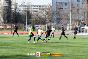 <a href="https://st.getinfootball.com/albums/1100406/69b1e4c1dbb69_1920.jpg" target="_blank">Завантажити оригінал</a>