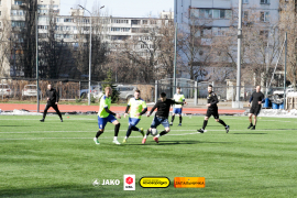 <a href="https://st.getinfootball.com/albums/1100406/69b1e4c1dbb69_1920.jpg" target="_blank">Завантажити оригінал</a>