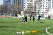 <a href="https://st.getinfootball.com/albums/1100406/69b1e4c5df054_1920.jpg" target="_blank">Завантажити оригінал</a>