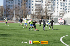 <a href="https://st.getinfootball.com/albums/1100406/69b1e4c5df054_1920.jpg" target="_blank">Завантажити оригінал</a>