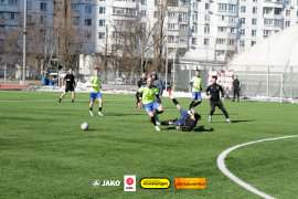 <a href="https://st.getinfootball.com/albums/1100406/69b1e4c94594f_1920.jpg" target="_blank">Завантажити оригінал</a>