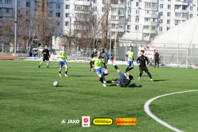<a href="https://st.getinfootball.com/albums/1100406/69b1e4c94594f_1920.jpg" target="_blank">Завантажити оригінал</a>