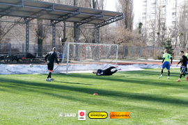 <a href="https://st.getinfootball.com/albums/1100406/69b1e4cd3919d_1920.jpg" target="_blank">Завантажити оригінал</a>