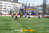 <a href="https://st.getinfootball.com/albums/1100407/69b1e3a923d63_1920.jpg" target="_blank">Завантажити оригінал</a>