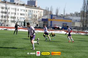 <a href="https://st.getinfootball.com/albums/1100407/69b1e3adf168d_1920.jpg" target="_blank">Завантажити оригінал</a>