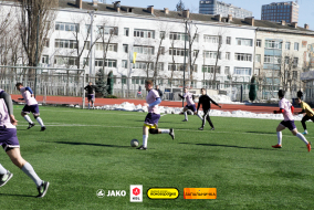 <a href="https://st.getinfootball.com/albums/1100407/69b1e3b320d08_1920.jpg" target="_blank">Завантажити оригінал</a>