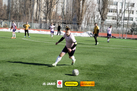 <a href="https://st.getinfootball.com/albums/1100407/69b1e3b8268f9_1920.jpg" target="_blank">Завантажити оригінал</a>