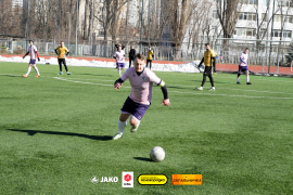 <a href="https://st.getinfootball.com/albums/1100407/69b1e3bcef629_1920.jpg" target="_blank">Завантажити оригінал</a>
