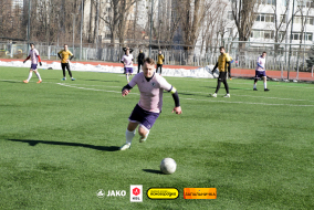<a href="https://st.getinfootball.com/albums/1100407/69b1e3bcef629_1920.jpg" target="_blank">Завантажити оригінал</a>