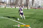 <a href="https://st.getinfootball.com/albums/1100407/69b1e3c20dbb9_1920.jpg" target="_blank">Завантажити оригінал</a>