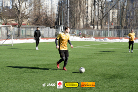 <a href="https://st.getinfootball.com/albums/1100407/69b1e3c7631c0_1920.jpg" target="_blank">Завантажити оригінал</a>