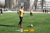 <a href="https://st.getinfootball.com/albums/1100407/69b1e3ccf03fe_1920.jpg" target="_blank">Завантажити оригінал</a>