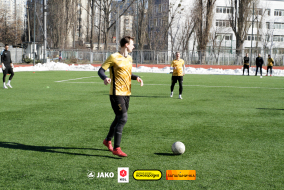 <a href="https://st.getinfootball.com/albums/1100407/69b1e3ccf03fe_1920.jpg" target="_blank">Завантажити оригінал</a>