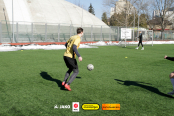 <a href="https://st.getinfootball.com/albums/1100407/69b1e3d212299_1920.jpg" target="_blank">Завантажити оригінал</a>