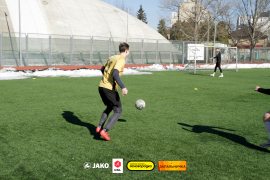 <a href="https://st.getinfootball.com/albums/1100407/69b1e3d212299_1920.jpg" target="_blank">Завантажити оригінал</a>