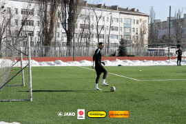 <a href="https://st.getinfootball.com/albums/1100407/69b1e3d7094ca_1920.jpg" target="_blank">Завантажити оригінал</a>