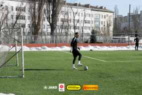 <a href="https://st.getinfootball.com/albums/1100407/69b1e3d7094ca_1920.jpg" target="_blank">Завантажити оригінал</a>