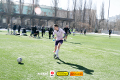 <a href="https://st.getinfootball.com/albums/1100407/69b1e3dbf0bb4_1920.jpg" target="_blank">Завантажити оригінал</a>