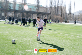 <a href="https://st.getinfootball.com/albums/1100407/69b1e3dbf0bb4_1920.jpg" target="_blank">Завантажити оригінал</a>