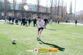 <a href="https://st.getinfootball.com/albums/1100407/69b1e3dbf0bb4_1920.jpg" target="_blank">Завантажити оригінал</a>