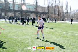 <a href="https://st.getinfootball.com/albums/1100407/69b1e3e004b85_1920.jpg" target="_blank">Завантажити оригінал</a>
