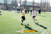 <a href="https://st.getinfootball.com/albums/1100407/69b1e3e5dd1a4_1920.jpg" target="_blank">Завантажити оригінал</a>
